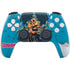 Scooby Doo Beware of Dracula PS5 Pro Bundle Skin