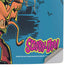 Scooby Doo Beware of Dracula PS5 Pro Console Skin