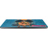 Scooby Doo Beware of Dracula Surface Laptop 7 13.8in Skin