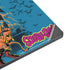 Scooby Doo Beware of Dracula Surface Laptop 7 13.8in Skin