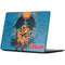 Scooby Doo Beware of Dracula Surface Laptop 7 15in Skin