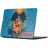 Scooby Doo Beware of Dracula Surface Laptop 7 15in Skin
