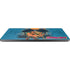 Scooby Doo Beware of Dracula Surface Laptop 7 15in Skin