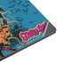 Scooby Doo Beware of Dracula Surface Laptop 7 15in Skin