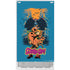 Scooby Doo Beware of Dracula Xbox Series S Skins