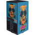 Scooby Doo Beware of Dracula Xbox Series X Bundle Skin