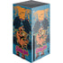 Scooby Doo Beware of Dracula Xbox Series X Skins