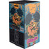 Scooby Doo Beware of Dracula XBox Series X Digital Edition Console Skin