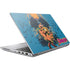 Scooby Doo Beware of Dracula HP ZBook Fury 16 G10 Skin