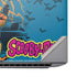 Scooby Doo Beware of Dracula HP ZBook Fury 16 G10 Skin