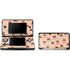 Bouffants and Broken Hearts Corgi Love Nintendo Skins