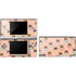 Bouffants and Broken Hearts Corgi Love Nintendo Skins