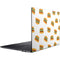 Bouffants and Broken Hearts Cute Burgers Ativ Book 9 (15.6in 2014) Skin