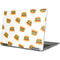 Bouffants and Broken Hearts Cute Burgers Yoga 710 14in Skin