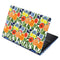 Bouffants and Broken Hearts Garden 6 Aspire R11 11.6in Skin