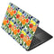 Bouffants and Broken Hearts Garden 6 Asus X502CA 15.6 Skin