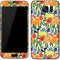 Bouffants and Broken Hearts Garden 6 Galaxy S7 Skin