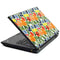 Bouffants and Broken Hearts Garden 6 Lenovo T420 Skin