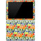 Bouffants and Broken Hearts Garden 6 Surface Pro 3 Skin