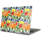 Bouffants and Broken Hearts Garden 6 Yoga 710 14in Skin