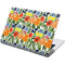 Bouffants and Broken Hearts Garden 6 Yoga 910 2-in-1 14in Touch-Screen Skin