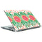 Bouffants and Broken Hearts Graphic Grapefruit Portege Z30t/Z30t-A Skin