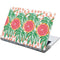 Bouffants and Broken Hearts Graphic Grapefruit Yoga 910 2-in-1 14in Touch-Screen Skin