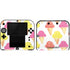 Bouffants and Broken Hearts Ice Cream Nintendo Skins