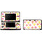 Bouffants and Broken Hearts Ice Cream 3DS (2011) Skin