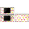 Bouffants and Broken Hearts Ice Cream DS Lite Skin