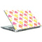 Bouffants and Broken Hearts Ice Cream Portege Z30t/Z30t-A Skin