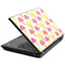 Bouffants and Broken Hearts Ice Cream T440s Skin