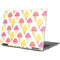 Bouffants and Broken Hearts Ice Cream Yoga 710 14in Skin