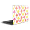 Bouffants and Broken Hearts Ice Cream Zenbook UX305FA 13.3in Skin