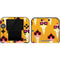 Bouffants and Broken Hearts Ice Cream with Shades Nintendo 2DS Skin