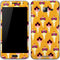 Bouffants and Broken Hearts Ice Cream with Shades Galaxy J3 Skin