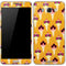 Bouffants and Broken Hearts Ice Cream with Shades Galaxy J7 Skin