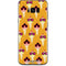 Bouffants and Broken Hearts Ice Cream with Shades Galaxy S8 Plus Skin