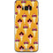 Bouffants and Broken Hearts Ice Cream with Shades Galaxy S8 Skin