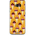 Bouffants and Broken Hearts Ice Cream with Shades Galaxy S8 Skin