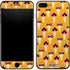 Bouffants and Broken Hearts Ice Cream with Shades iPhone 7 Plus Skin