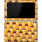 Bouffants and Broken Hearts Ice Cream with Shades Surface Pro Tablet Skin