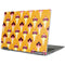 Bouffants and Broken Hearts Ice Cream with Shades Yoga 710 14in Skin