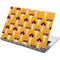 Bouffants and Broken Hearts Ice Cream with Shades Yoga 910 2-in-1 14in Touch-Screen Skin
