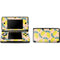 Bouffants and Broken Hearts Lemon Party 3DS (2011) Skin