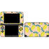 Bouffants and Broken Hearts Lemon Party Nintendo Skins