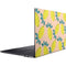 Bouffants and Broken Hearts Lemon Party Ativ Book 9 (15.6in 2014) Skin