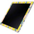 Bouffants and Broken Hearts Lemon Party Galaxy Book 12in Skin