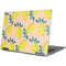 Bouffants and Broken Hearts Lemon Party Yoga 710 14in Skin