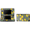 Bouffants and Broken Hearts Lemons 2 3DS (2011) Skin